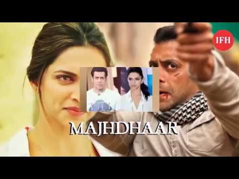 अपनी इन Upcoming Movies से धमाल मचायेंगे दबंग खान सलमान I