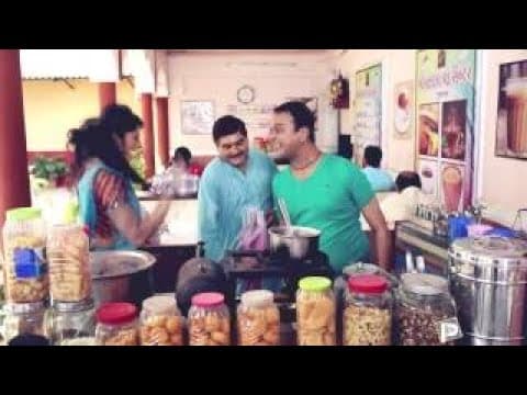Watch video
