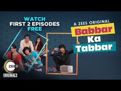 Watch video