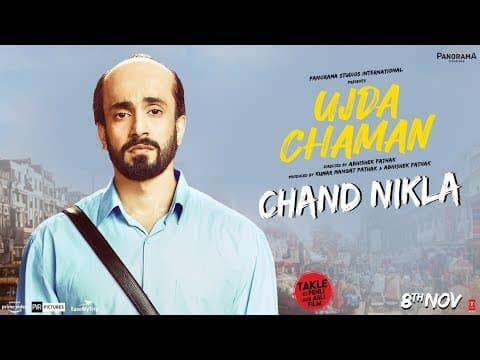 Watch video