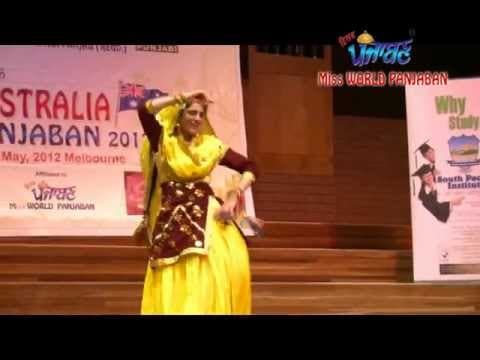 Watch video