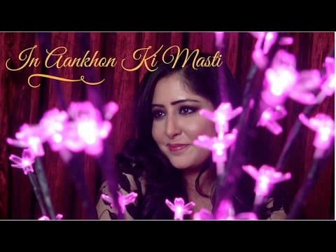 Watch video