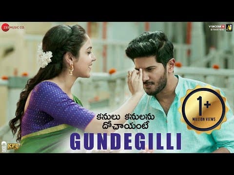 Watch video