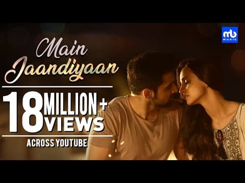 Watch video
