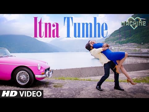 Watch video