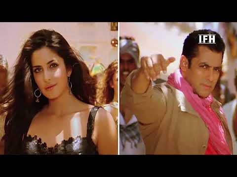 Tiger Zinda Hai Shooting Over In Abu Dhabi | IFH