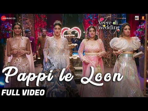 Watch video