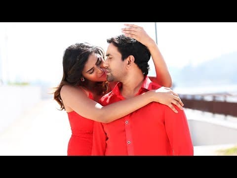Watch video