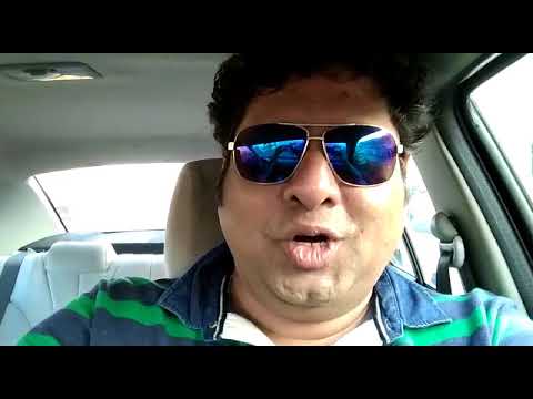 Watch video