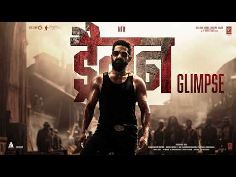 Watch video