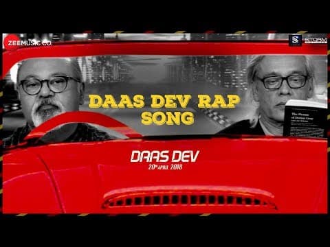 Watch video