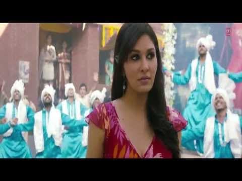 Watch video