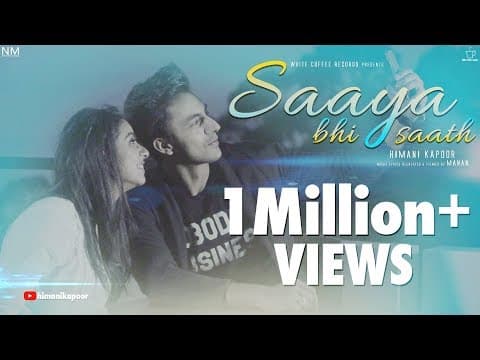Watch video