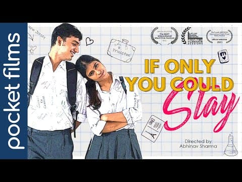 Watch video