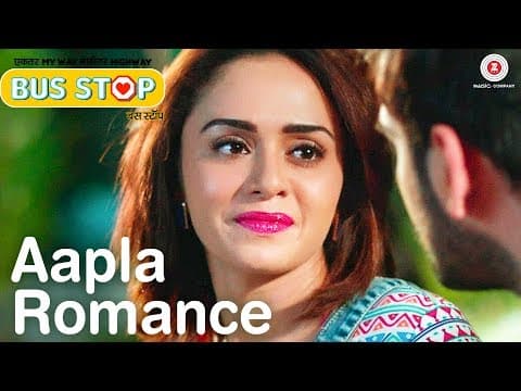 Watch video