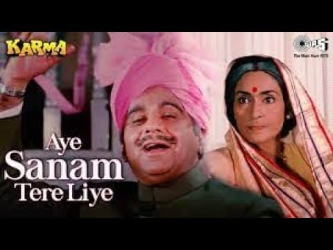 Watch video