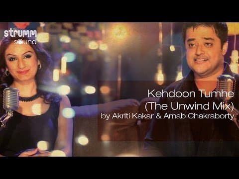 Watch video