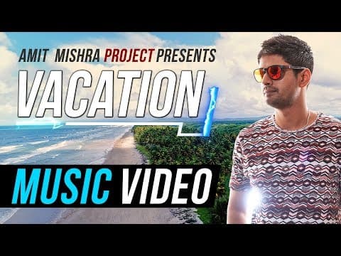 Watch video