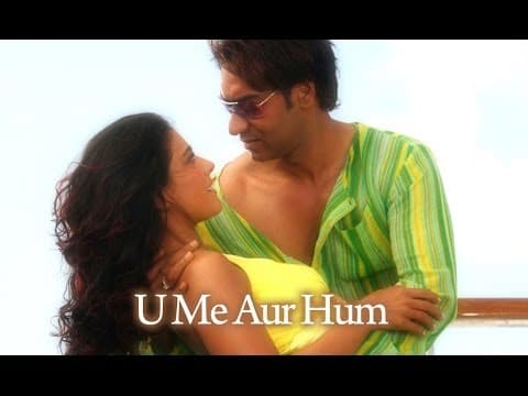 Watch video