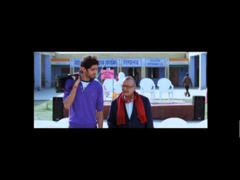 Watch video