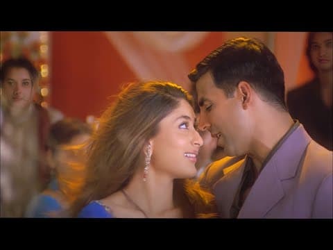 Watch video
