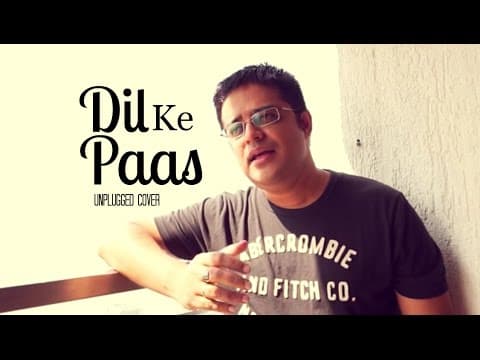Watch video