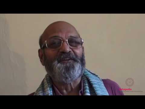 Watch video