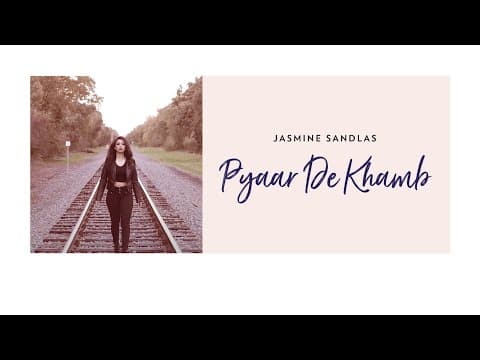 Watch video