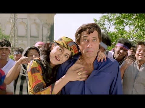 Watch video