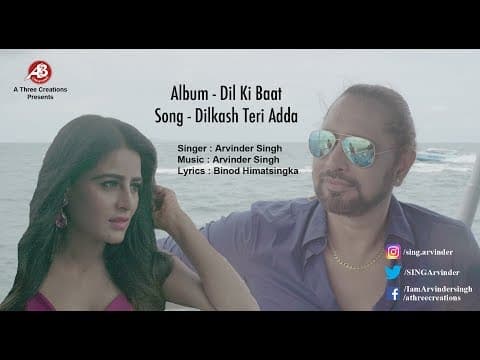 Watch video