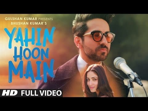 Watch video