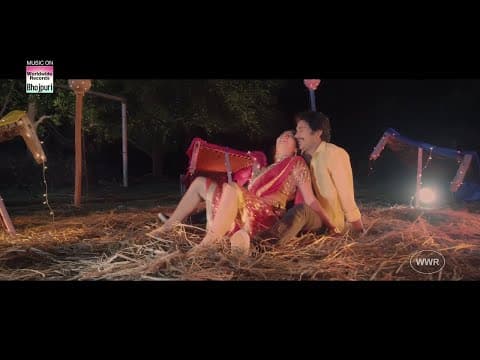 Watch video