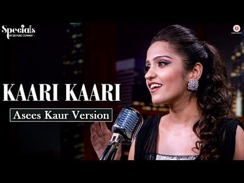 Watch video