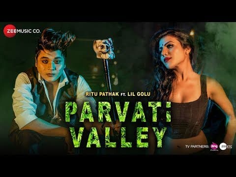 Watch video