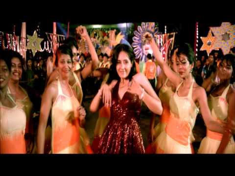 Watch video