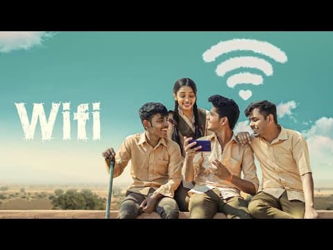 Watch video