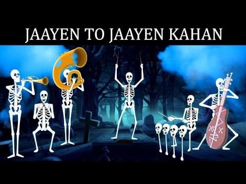 Watch video