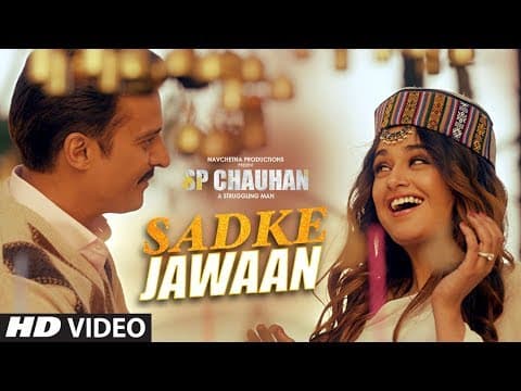 Watch video