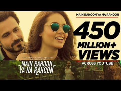 Watch video