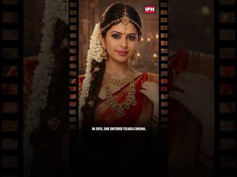 Watch video