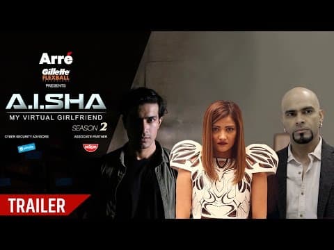Watch video