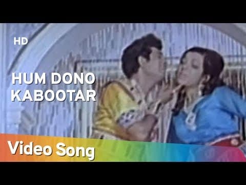 Watch video