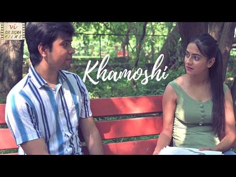 Watch video