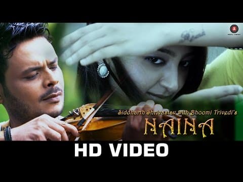 Watch video