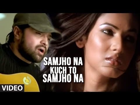 Watch video