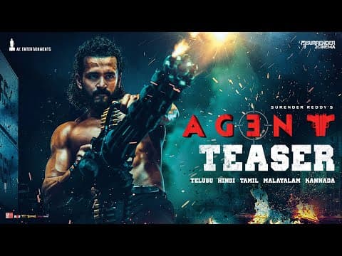 Watch video