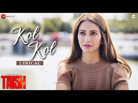 Watch video