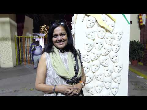 Watch video