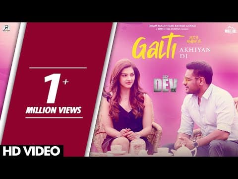 Watch video