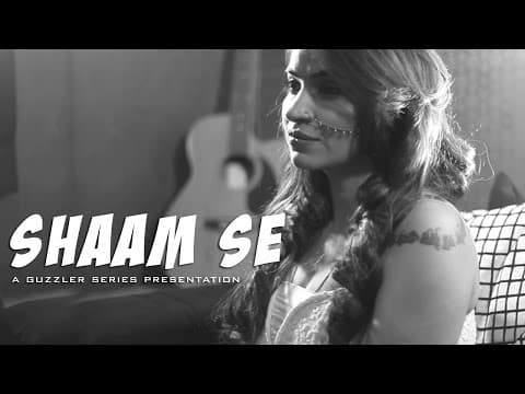 Watch video